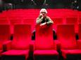 Filmmaker Lode Desmet over docu 'Parcours'