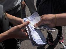 Venezuela schrapt zes nullen van munteenheid door hoge inflatie