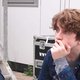 Rock Werchter 2014: de Backstage Tapes! Onze vrouw bij The Strypes