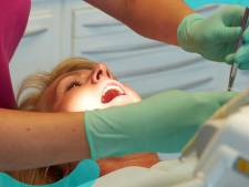 Nog geen spoor van cyberhackers van tandartspraktijken Colosseum Dental