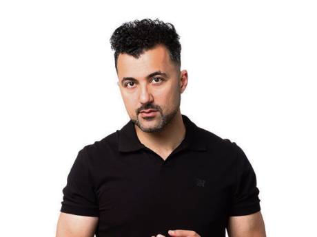 Ooit was polderen een troef, nu is het een valkuil geworden