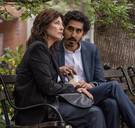 Ik weet niet meer na hoeveel seconden, maar ik ben beginnen wenen en ben amper gestopt