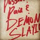 Kid Cudi - Passion, Pain & Demon Slayin’