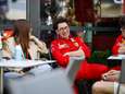 Formule 1 overweegt korter raceweekend en denkt aan langer seizoen