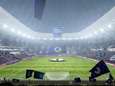 Le permis d'urbanisme pour le nouveau stade du Club de Bruges annulé