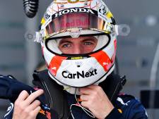 Christian Horner: ‘Gridstraf voor Max Verstappen cruciale klap in titelstrijd’