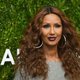 66-jarig topmodel Iman deelt haar geheim voor een stralende huid