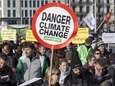 Mobilisation mondiale avant la COP21 sous haute sécurité