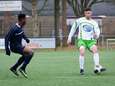 Sander Heesakkers van Geldrop naar Kozakken Boys: 'Kijken wat er in zit'