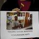 'Australiër voor middernacht gedood in Indonesië'