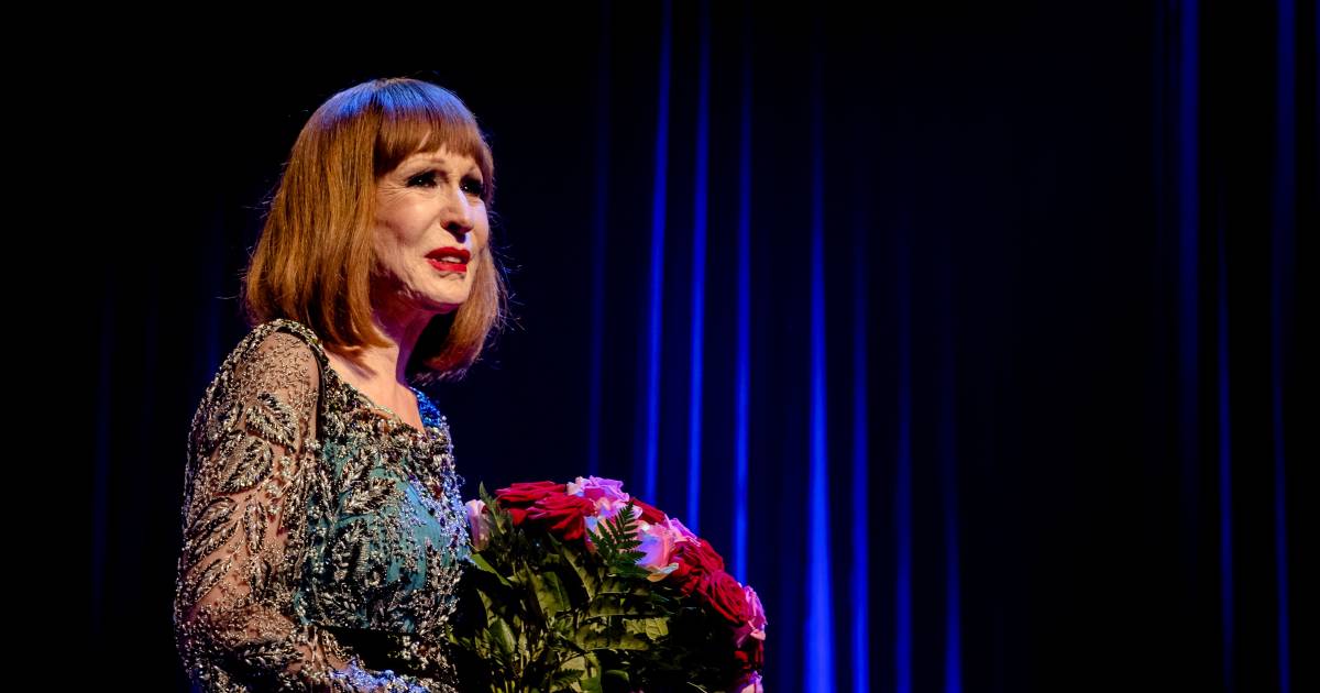 Familie Liesbeth Checklist brengt album met nieuw werk van haar uit | Present