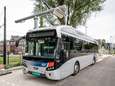 Op 14 buslijnen schrapt RET ritten vanwege tekort aan chauffeurs