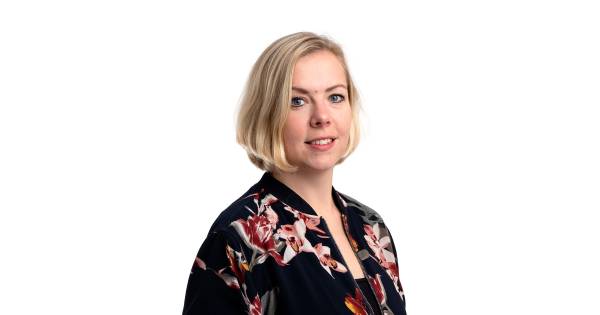 Hulde aan jullie, de mensen die hun nek uitsteken in tijden van corona - BN DeStem