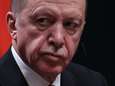 Politieke rivaal van Turkse president Erdogan veroordeeld tot ruim 2,5 jaar celstraf