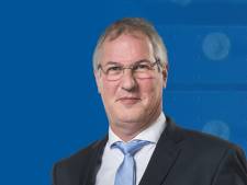 Ex-Neways bestuurder De Koning leidt tijdelijk Bosch’ beursfonds Ctac

