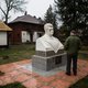 Op bezoek in het geboortedorp van Roemeens dictator Ceausescu: ‘Hier is geen toekomst’