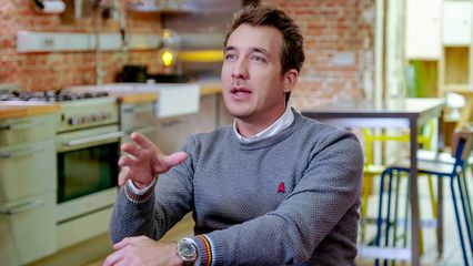 Aflevering 18
