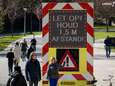 Kabinet zet in op 1 november als einddatum voor alle coronaregels