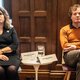 Jeugdrechters zelfkritisch in rapport: ‘We moeten beter luisteren naar ouders en kinderen’