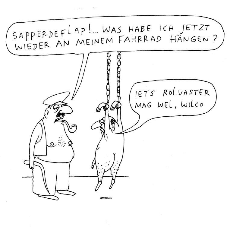null Beeld Gummbah