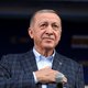 Turkse president Erdogan annuleert voor tweede dag op rij campagneactiviteiten, kabinet ontkent hartaanval