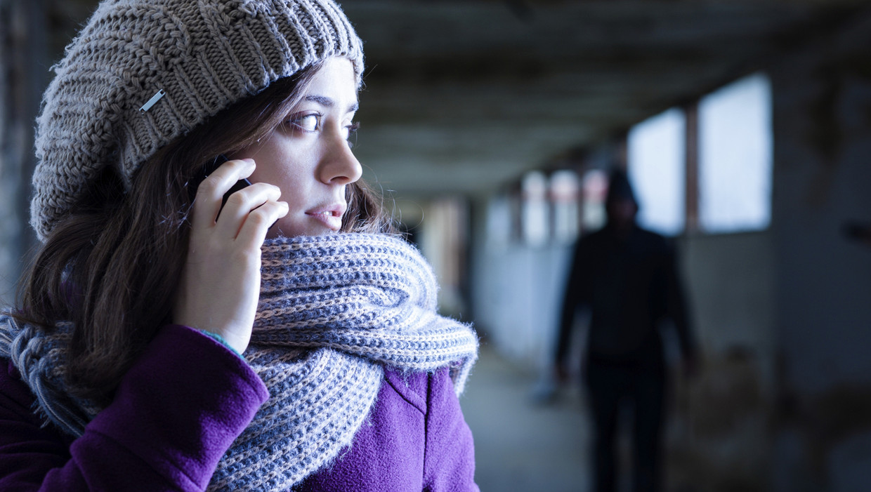 null Beeld Thinkstock