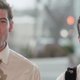 Mormonen creatief met Adele (filmpje)