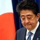 Ziekte velt Japanse premier Abe, wie volgt hem op?