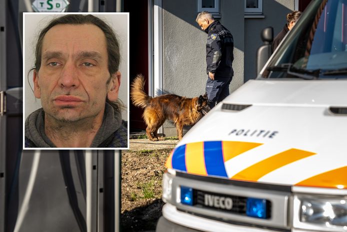 Waar is het lichaam van de maanden vermiste Wico van Leeuwen? In de uitzending van Opsporing Verzocht deed zijn 15-jarige zoon een emotionele oproep.