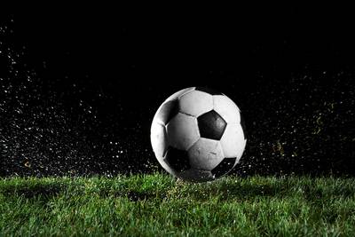 Bruse Boys en Duiveland zetten nieuwe onder-23 competitie op