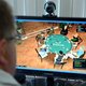 Holland Casino stelt online gokken uit naar maandag na storing