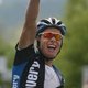 Gianni Meersman wint dernycriterium in Heist-op-den-Berg