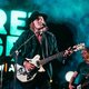 Dylan LeBlanc in De Casino: verslavende powerpop die je vroeg of laat in een afkickcentrum doet belanden ★★★★☆