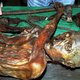 Ontrafeld: zo stierf IJsman Ötzi