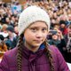 Belgische universiteit reikt eredoctoraat uit aan Greta Thunberg
