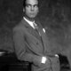 Cristóbal Balenciaga: zoveel meer dan naamgever van het hippe hedendaagse sneakermerk