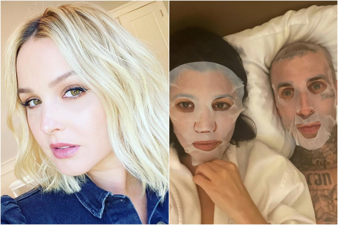 celebs-24-7-deze-grey-s-anatomy-actrice-kreeg-een-make-over-en