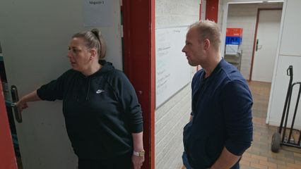 Aflevering 5