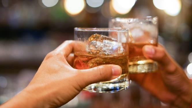 Deze Japanse whisky is telkens binnen paar minuten uitverkocht: wat is het geheim?