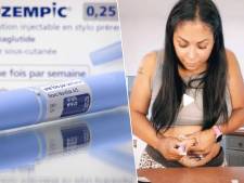 “Je ne fais pas de sport, je m’injecte ce produit”: le succès de cette “pilule minceur” inquiète les médecins