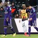 Niks dan slecht nieuws bij RSCA: dramatisch spel, gemiste strafschop en puntenverlies