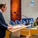Bij Defensie zit het probleem in de top