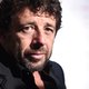 Onderzoek geopend naar Franse zanger Patrick Bruel voor seksuele intimidatie en exhibitionisme
