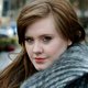Heerlijk: tv-show Adele komt ook hier op de buis