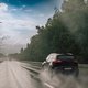 Aquaplaning: dit kun je doen als je ermee te maken krijgt