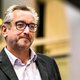 Oud-hoofdredacteur NRC Handelsblad: Passie, drive, en ook Belg-af