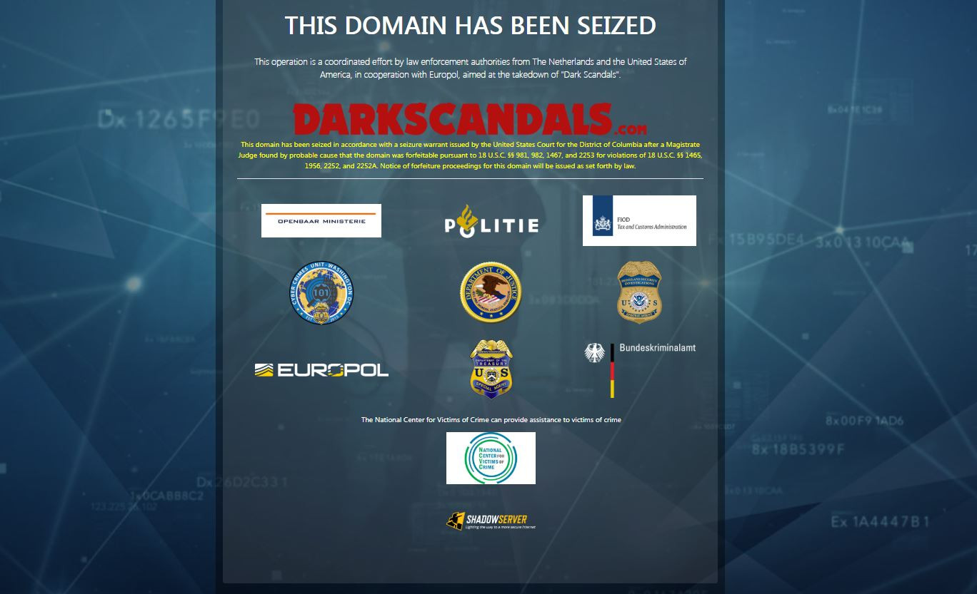 Man uit Barendrecht (32) werd miljonair