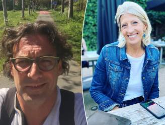 Vrijdag start zaak tegen man die Ilse Uyttersprot vermoordde omdat zij hem ‘koeioneerde’: “Ik heb altijd gezegd dat dit kon gebeuren, maar men wilde mij niet geloven”
