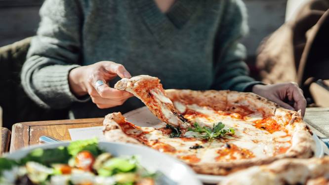 Voedselhistoricus ontkracht mythes over Italiaanse keuken: “Gerechten zijn meer Amerikaans dan Italiaans”