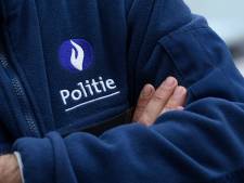 Matricide à Villers-Poterie: le fils placé sous mandat d'arrêt pour meurtre